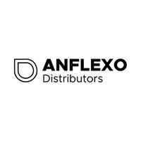 Anflexo Distributors