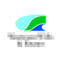 Westcoast Wills & Estates - Burnaby