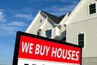 Purchase Your Houses