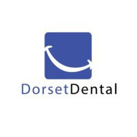 Dorset Dental