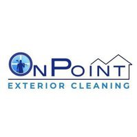 OnPoint Exterior Cleaning