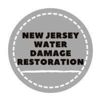 New Jersey Water Damage Restoration