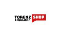 Torenz Fabrication Shop