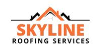 Skyline Roofing Services