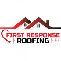 First Response Roofing AZ‎ 