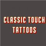 Classic Touch Tattoos