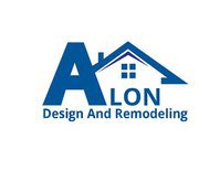 Alon Design and Remodeling