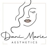 Danimarie Aesthetics