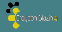 Croydon Glazing