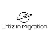 Ortiz In Migration