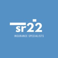 SR22 Drivers Insurance Solutions of Kansas City
