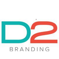 D2 Branding of Tulsa