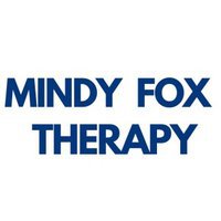 Mindy Fox Therapy