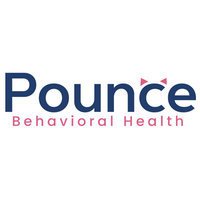 Pounce Behavioral Health