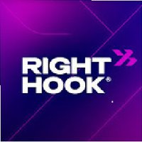 Right Hook Studio