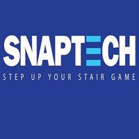Snaptech Solutions