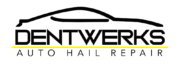 Dentwerks Auto Hail Repair
