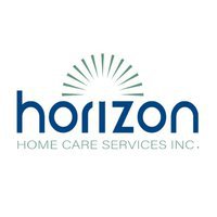 Horizon Home Care Services