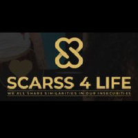 Scarss4life