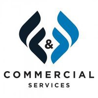 F&F Commercial Services