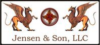 Jensen & Son LLC