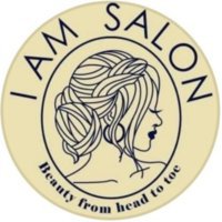 I AM Salon