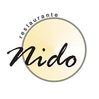 Restaurante Nido a domicilio