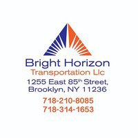 Bright Horizon Transportation LLC