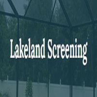Lakeland Screening