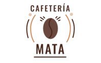 Cafetería Mata