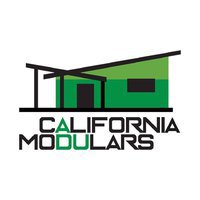 California Modulars