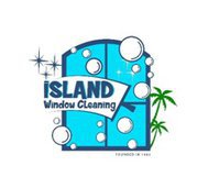 Island window cleaning service LLC