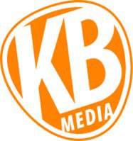 KB Media Corp - Toronto