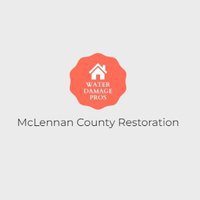 McLennan County Restoration
