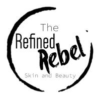 The Refined Rebel skin, beauty and tattoo