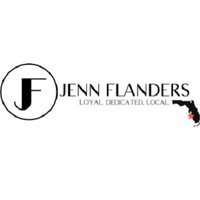 Jenn Flanders Sarasota Realtor