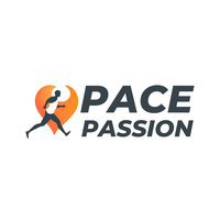 Pace Passion