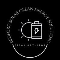 Bedford Solar Clean Energy Solutions