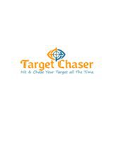 TargetChaser