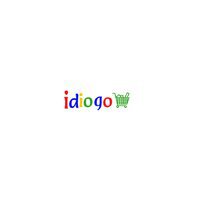 Idiogo Marketplace
