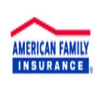 Shon L. Chapman Agency, Inc. American Family Insurance