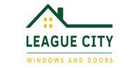 League City Windows & Doors
