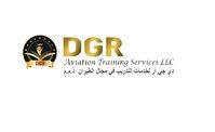 DGR Aviation Training Services LLC