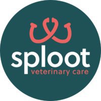 Sploot Veterinary Care - Platt Park
