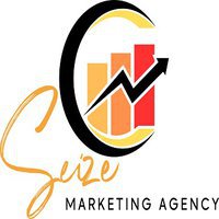 Seize Marketing Agency