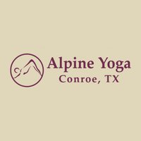 Alpine Yoga & Wellness