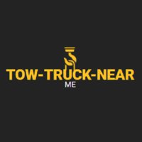 Tow Truck Near Me