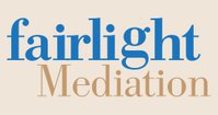 Fairlight Mediation Services LLC