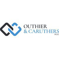 Outhier & Caruthers PLLC