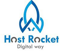 Host Rocket Hosting